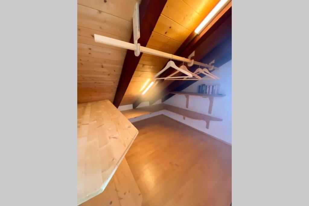 Apartament *Dreilaendereck* Wifi+ Balkon+Garage Basel Mulhouse Maulburg Zewnętrze zdjęcie
